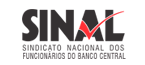 Sindicato Nacional dos Funcionários do Banco Central