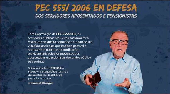 pec555