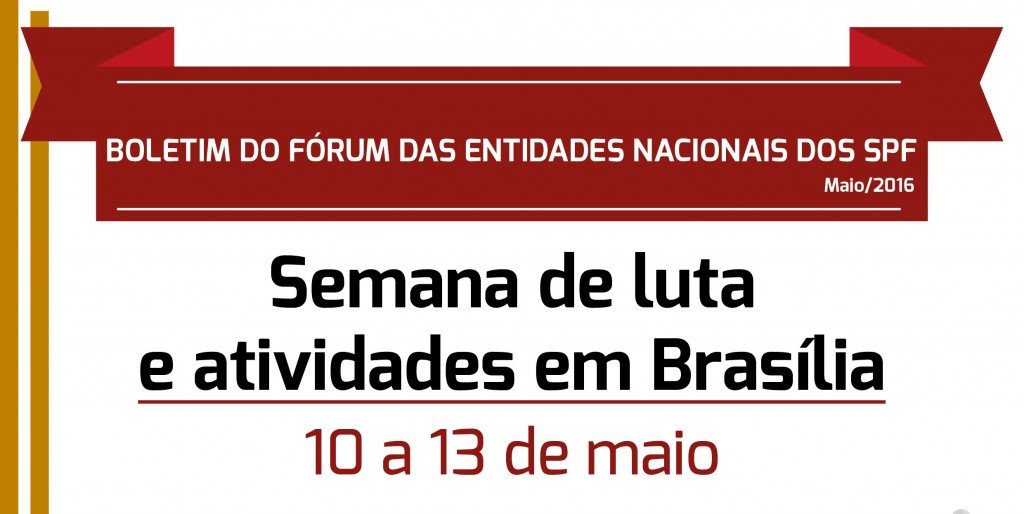 BOLETIM_SPF_MAIO2