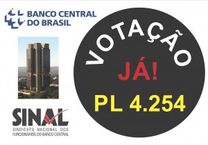 Pasta PL 4254