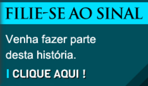 Filie-se