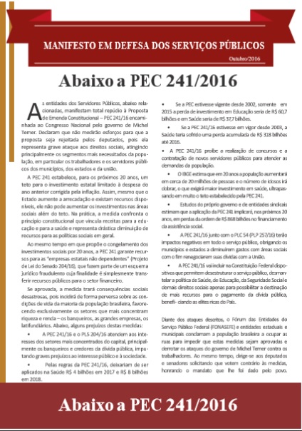 abaixo_a_pec_241_2016