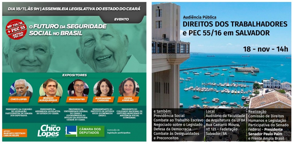 Convites2