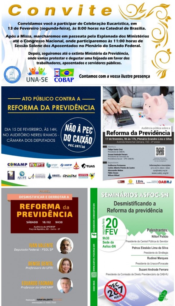 Agenda1 (Large)