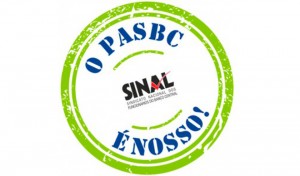pasbc_dest