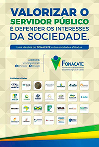valorizar_servidor_publico3