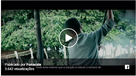 video-focacate