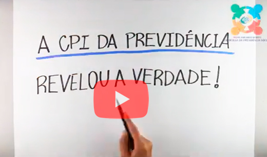 apito_video_reforma_previ