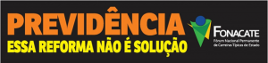 previdencia_essa_reforma_nao_e_solucao