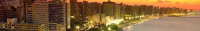 tit_fortaleza
