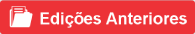 Edições Anteriores