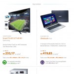 060114_FASTSHOP_Sinal