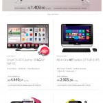 dia_pais_fast_shop