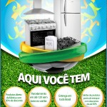 email_Carnaval2014_mabe-2313