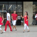 FLASH MOB no BC em 19 12 13 016_800x