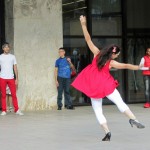 FLASH MOB no BC em 19 12 13 040_800x