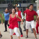 FLASH MOB no BC em 19 12 13 095_800x