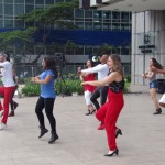 FLASH MOB no BC em 19 12 13 098_800x