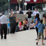 FLASH MOB no BC em 19 12 13 124_800x