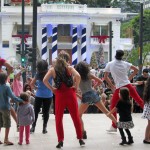 FLASH MOB no BC em 19 12 13 128_800x