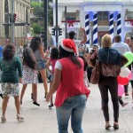 FLASH MOB no BC em 19 12 13 129_800x
