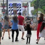 FLASH MOB no BC em 19 12 13 132_800x