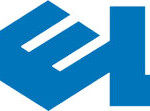 dell_logo