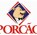 porcao