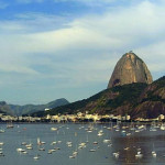 rio