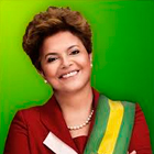 sample-dilma