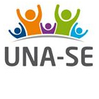 unase