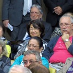 PEC 555_06 AUDIÊNCIA PÚBLICA EM SP 13 05 14 044_800x