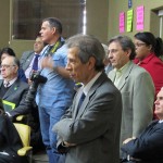 PEC 555_06 AUDIÊNCIA PÚBLICA EM SP 13 05 14 049_800x