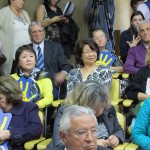 PEC 555_06 AUDIÊNCIA PÚBLICA EM SP 13 05 14 086_800x