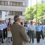 2) AGRE 10 03 2014 008