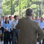 3) AGRE 10 03 2014 016