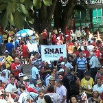 484856_590491451039901_2128175902_n