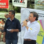 ATO UNIFICADO CAMPANHA SALARIAL em SP 031_800x