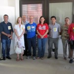 ATO UNIFICADO CAMPANHA SALARIAL em SP 040_800x