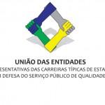 dest_uniao_entidades