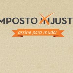 imposto_injusto