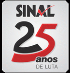 25anos-logo