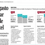 SINAL-FOLHA-CORTE-DE-GASTOS-20-OUT