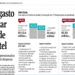 SINAL-FOLHA-CORTE-DE-GASTOS-20-OUT