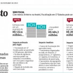 SINAL-FOLHA-CORTE-DE-GASTOS-20-OUT