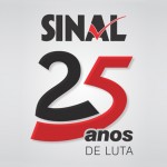 destaque_sinal_25-anos