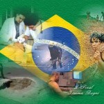 dia-do-trabalho-edit