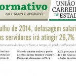 informativo-uce