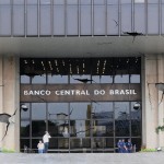 predio_banco_central_quebrado