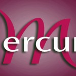 Mercure NOVO EDITADO